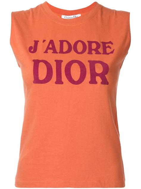 dior t shirt aliexpress|Dior Tshirt .